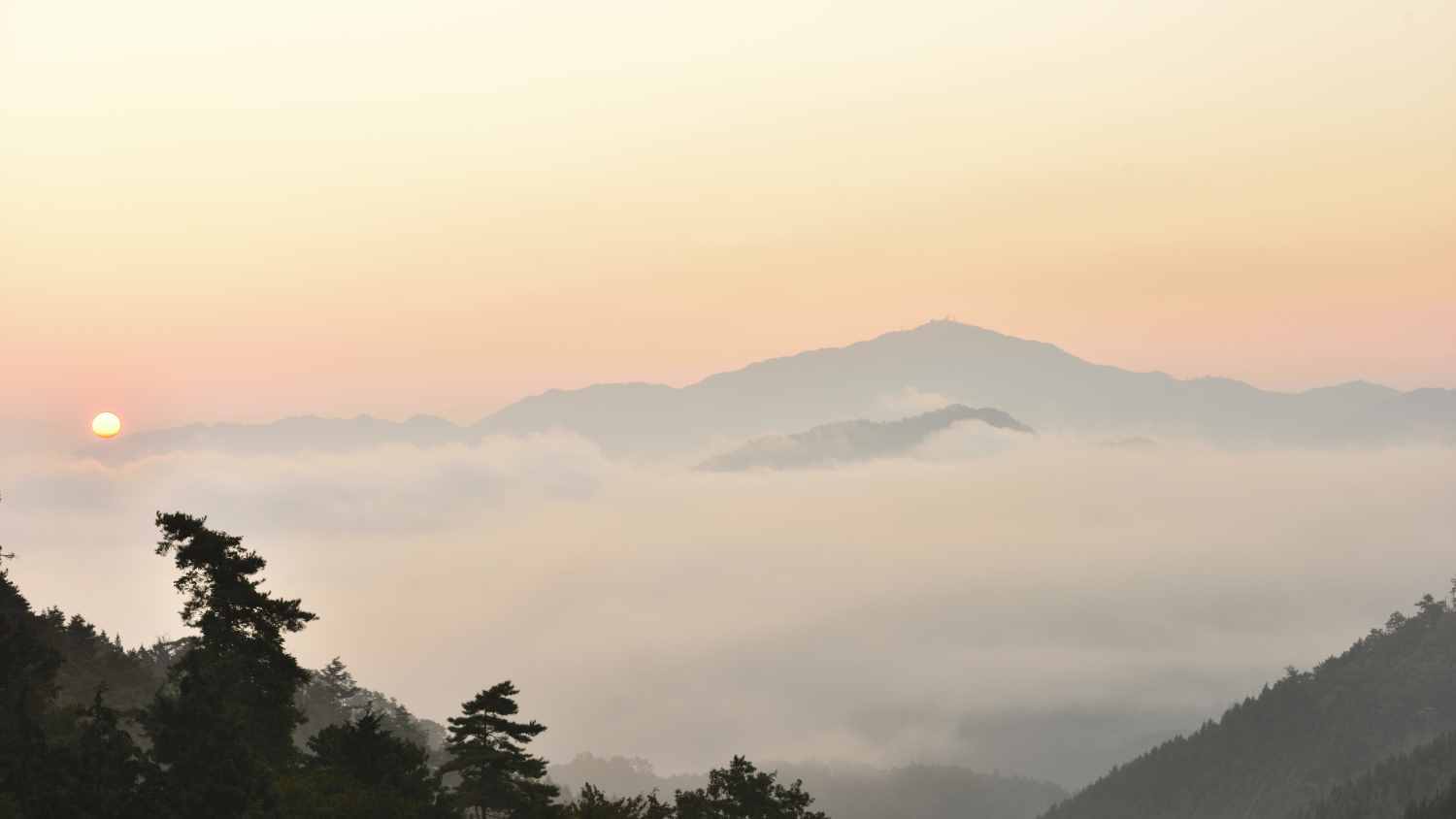 雲海1　　　兵庫県_d0286954_05194944.jpg