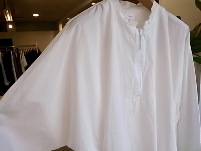 d0269455_09003639.jpeg