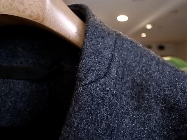 d0269455_21250635.jpeg