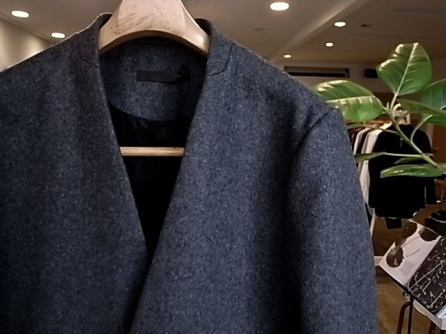 d0269455_21250815.jpeg