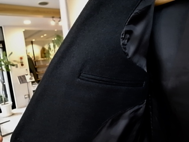 d0269455_21251033.jpeg