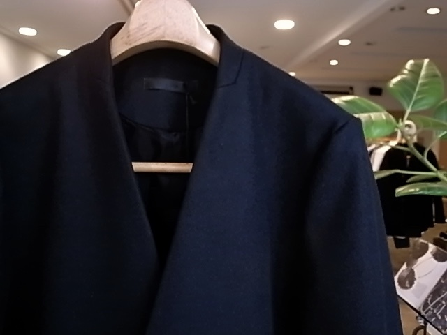 d0269455_21251445.jpeg