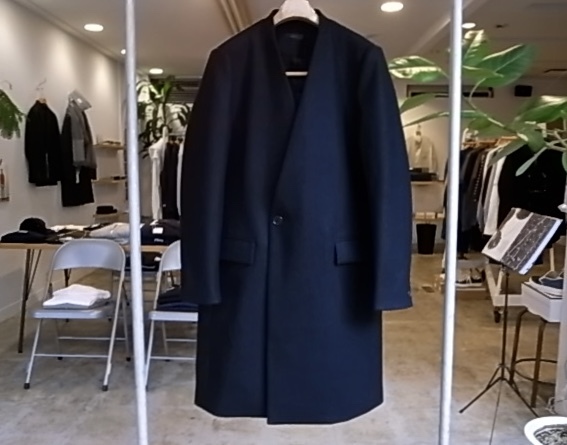 d0269455_21500166.jpeg