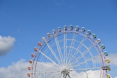 e0364056_12492952.jpg