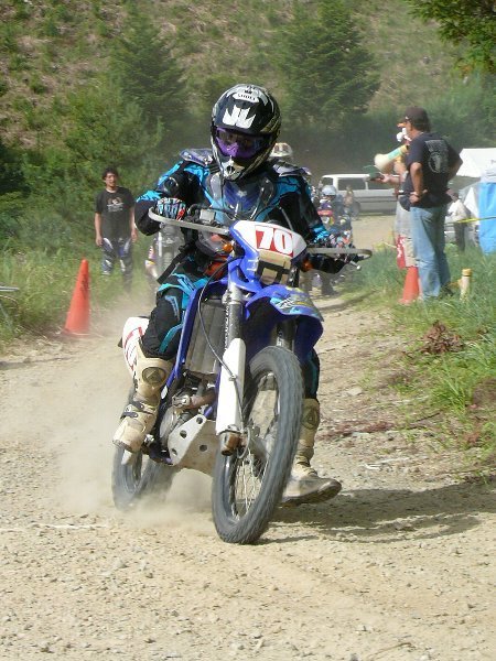 c0133458_17333008.jpg