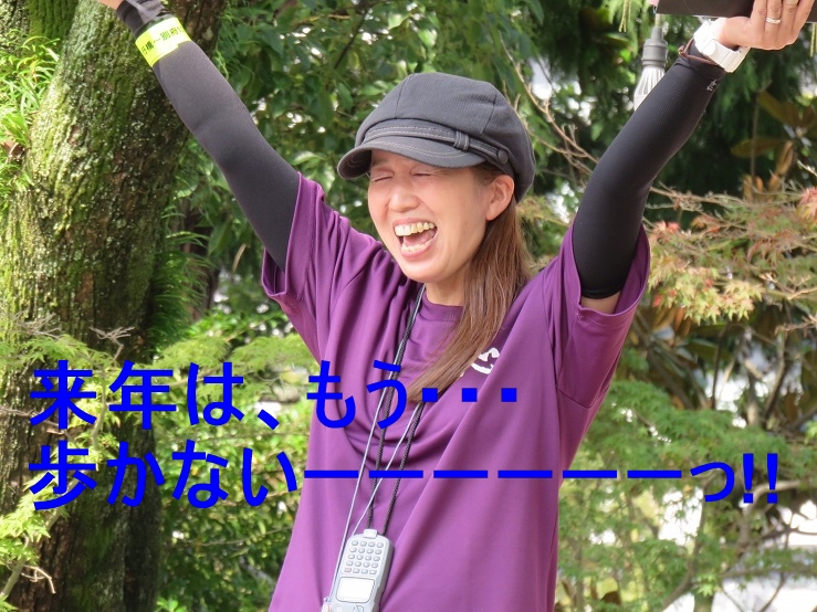f0043559_6434183.jpg
