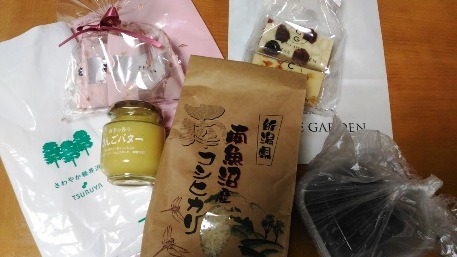 c0190960_2256350.jpg