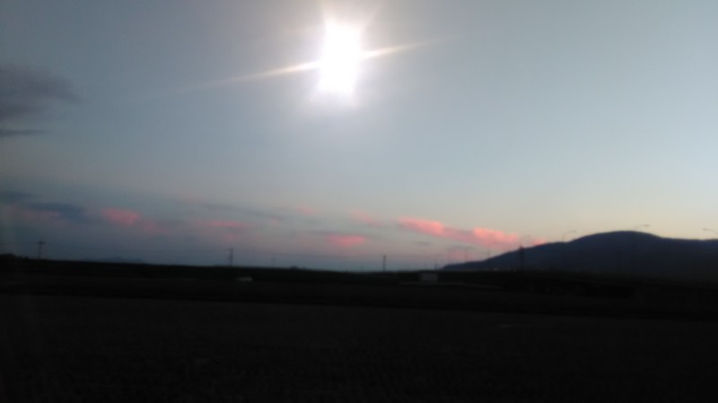 e0357660_21485689.jpg