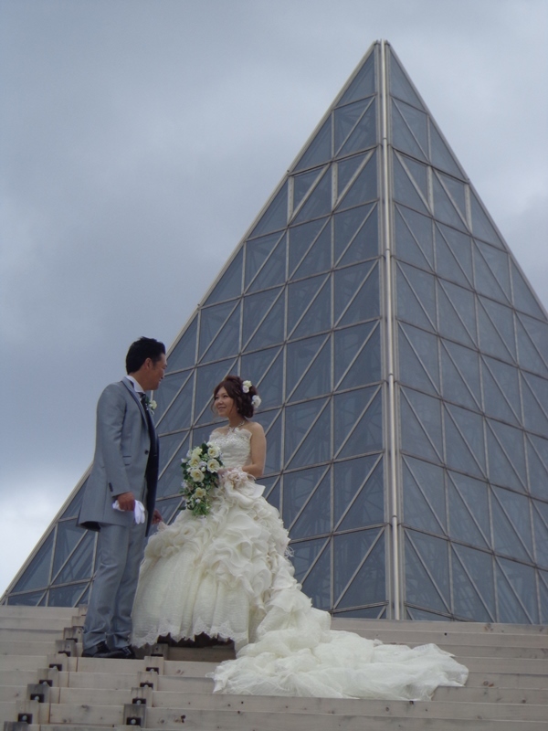 ♡宣伝♡_d0166862_10132416.jpg