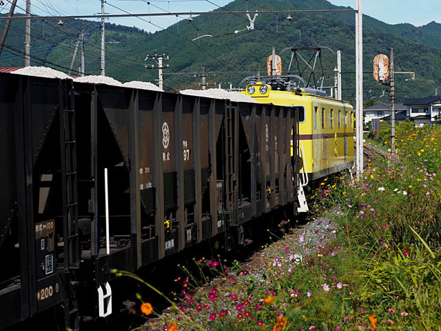 f0199866_22075851.jpg