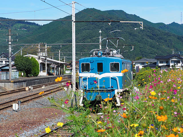 f0199866_22134799.jpg
