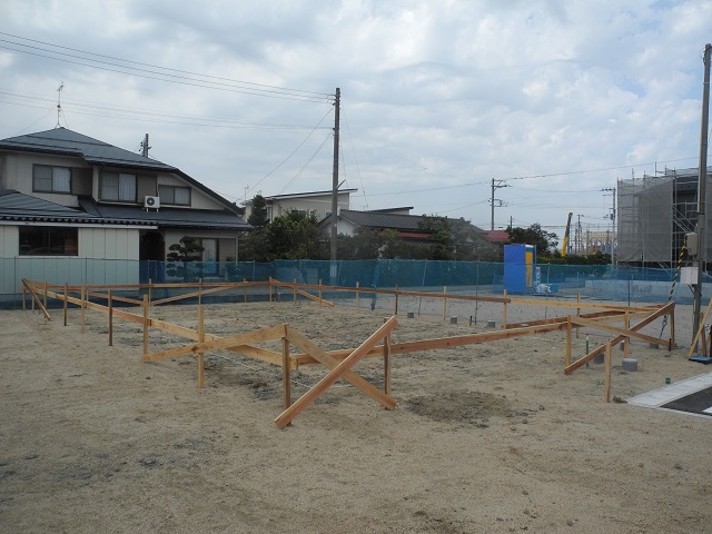 c0247768_9181145.jpg