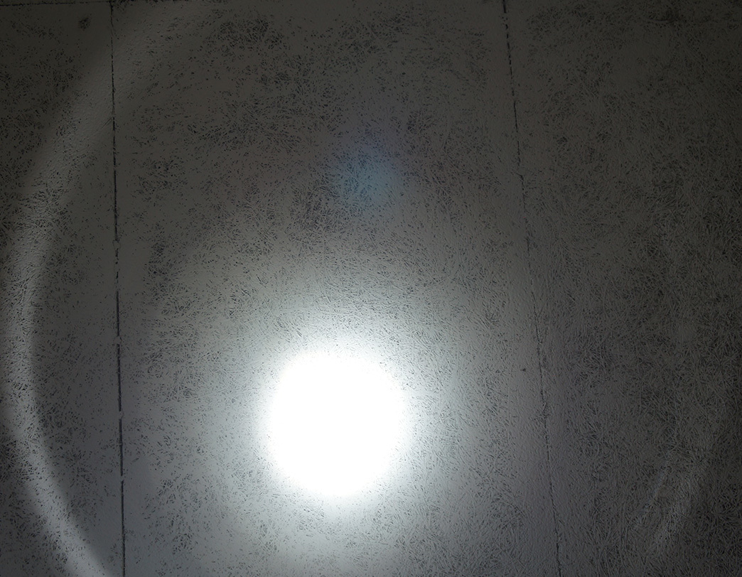 b0125570_10575537.jpg