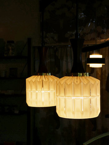 pendant lamp_c0139773_15544576.jpg