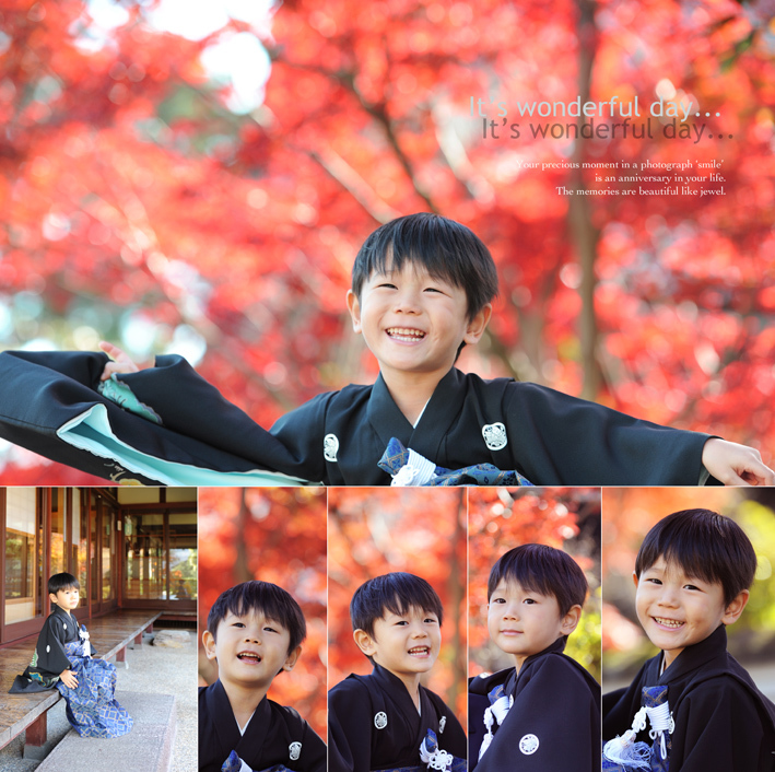 山中学童野球クラブ 2017新人大会_d0095673_18235918.jpg