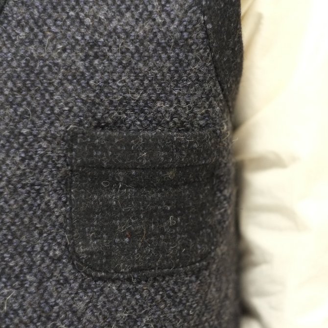 FRANK LEDER ~17AW~_e0152373_14113067.jpg
