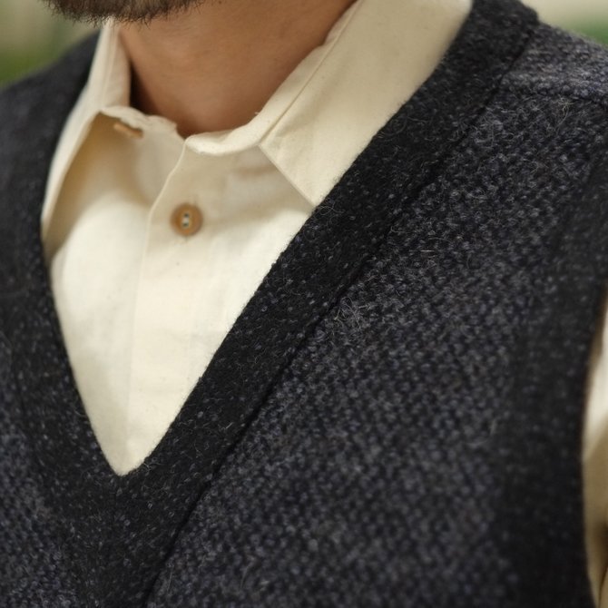 FRANK LEDER ~17AW~_e0152373_14113156.jpg