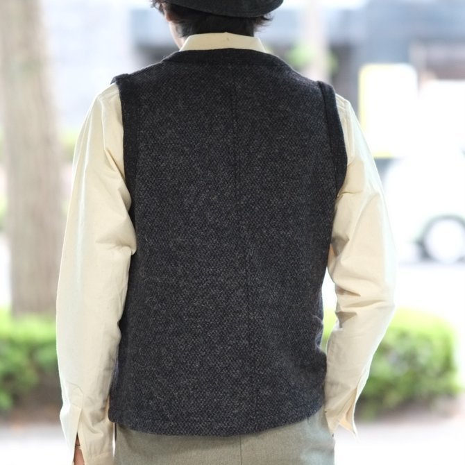 FRANK LEDER ~17AW~_e0152373_14120964.jpg