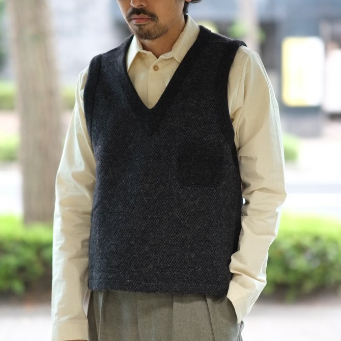 FRANK LEDER ~17AW~_e0152373_14120966.jpg