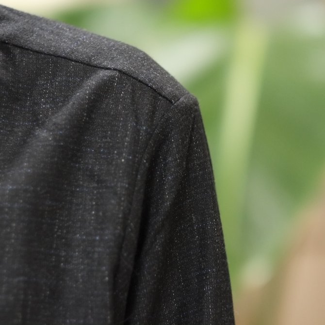 FRANK LEDER ~17AW~_e0152373_14144057.jpg