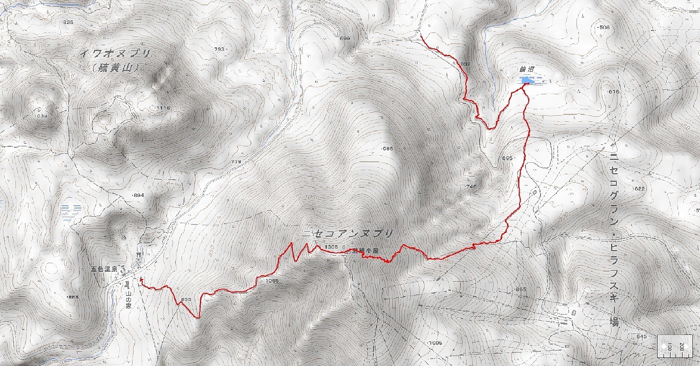 e0335379_20400208.jpg