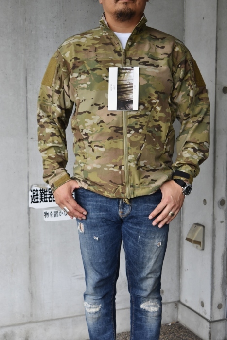 好いモノが沢山。。。(^^♪。。。また後で!★?_d0152280_21420047.jpg