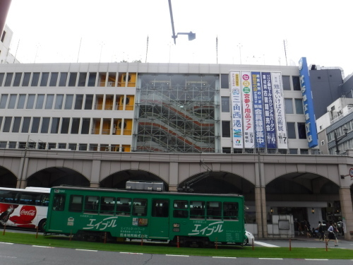 d0195183_19240885.jpeg
