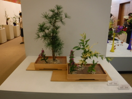 d0195183_19284876.jpeg