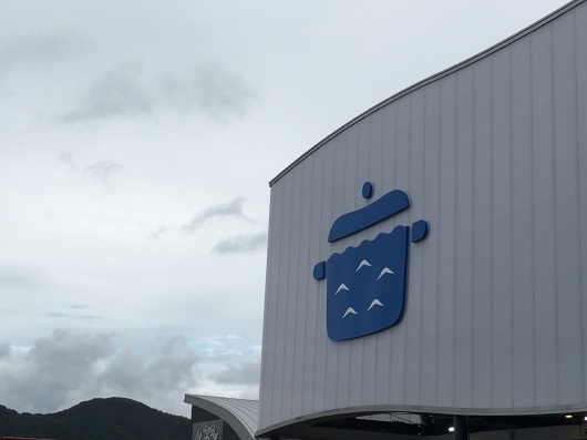 b0336787_23003106.jpeg