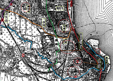d0183387_22554981.png