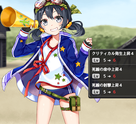 f0198787_07395920.png