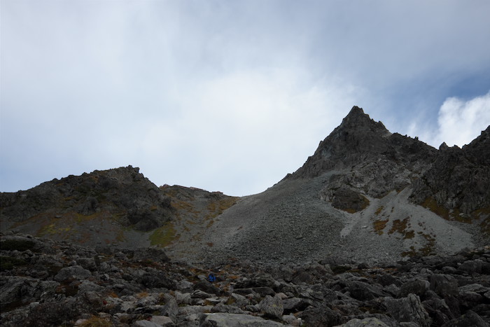 b0339488_20324740.jpg