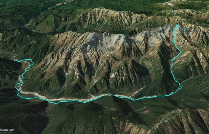 b0339488_20332025.jpg