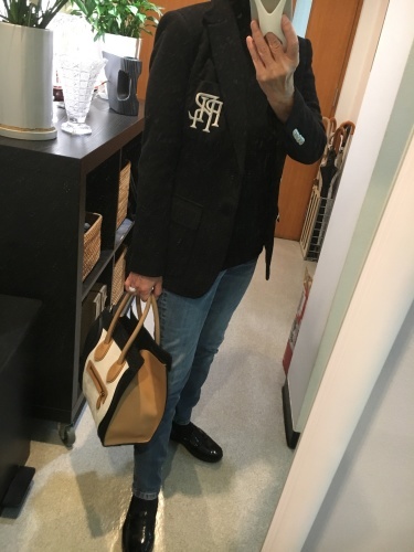おでかけ_f0347891_21382560.jpeg