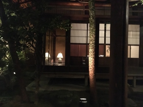 おでかけ_f0347891_21384119.jpeg