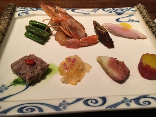 おでかけ_f0347891_21385822.jpeg