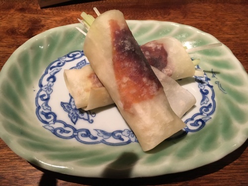 おでかけ_f0347891_21393813.jpeg