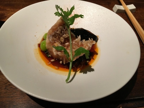 おでかけ_f0347891_21400639.jpeg