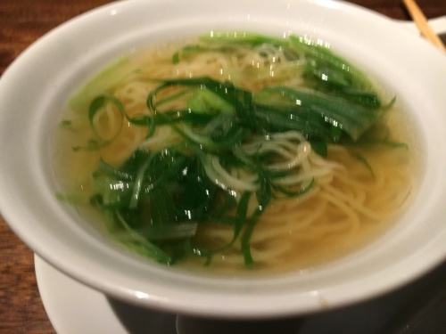 おでかけ_f0347891_21402256.jpeg