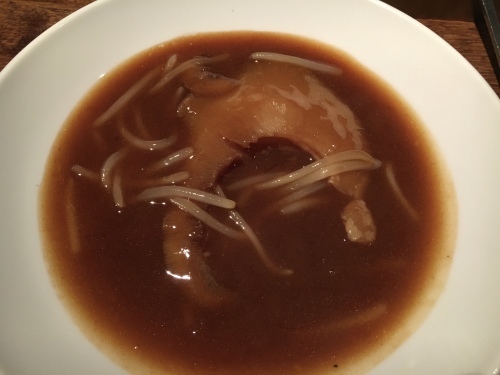 おでかけ_f0347891_21464542.jpeg
