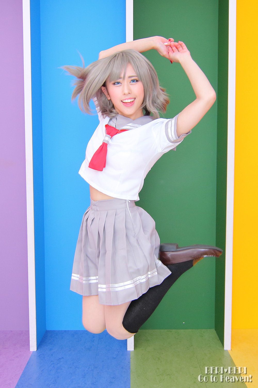 杏仁らいちさん ポトレ&ハコアム個撮 速報版_d0150493_20433528.jpg