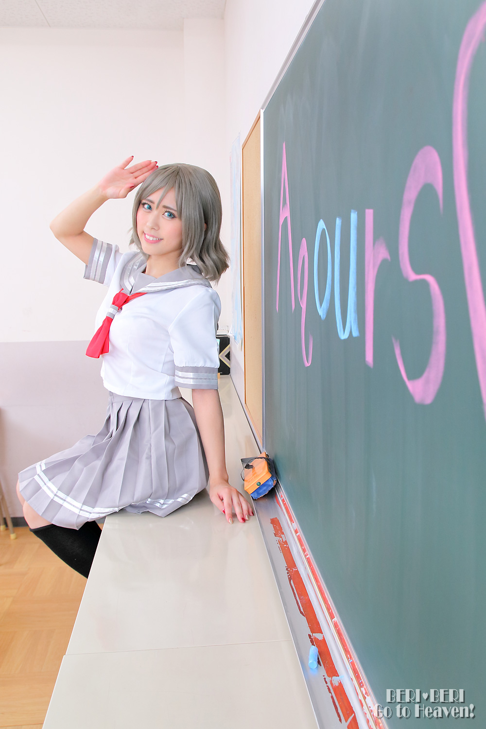 杏仁らいちさん ポトレ&ハコアム個撮 速報版_d0150493_20441790.jpg
