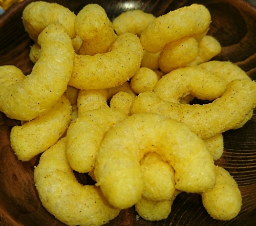 f0033598_16220369.jpg