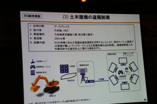 本部総会後の公開講演会 “未来へ向けて動き出す５G”を開催・５　_c0075701_18544949.jpg