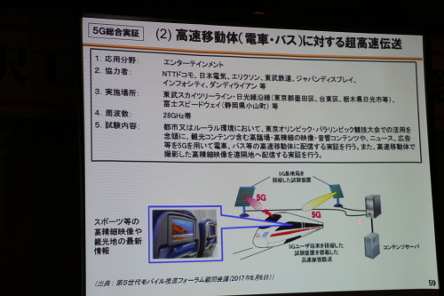 本部総会後の公開講演会 “未来へ向けて動き出す５G”を開催・５　_c0075701_18551129.jpg