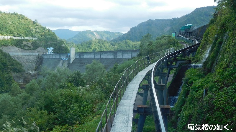 e0304702_16123343.jpg