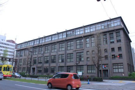 c0368903_15232696.jpg