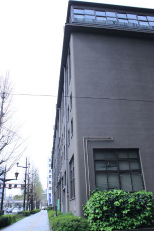 c0368903_15241323.jpg