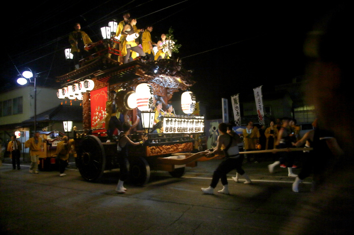 a0357206_22011158.jpg