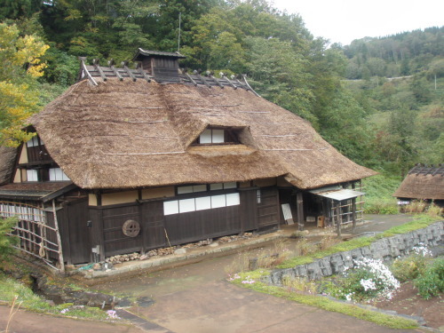 d0342206_15293714.jpg